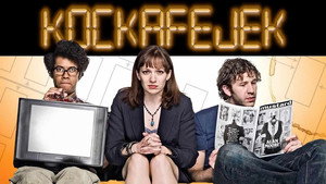 Kockafejek kép