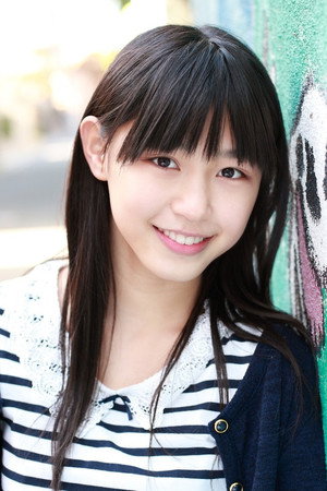 濱頭優