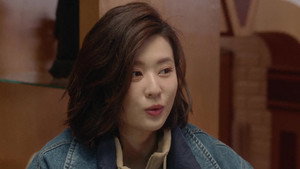在你的冬夜里闪耀 1. évad Ep.7 7. epizód