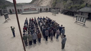 平凡的世界 1. évad Ep.36 36. epizód
