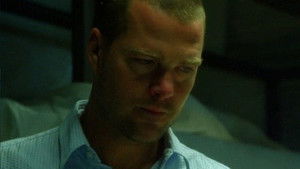 NCIS: Los Angeles 3. évad Ep.9 Árulás