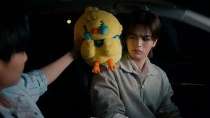รักจริง หลังแต่ง kép
