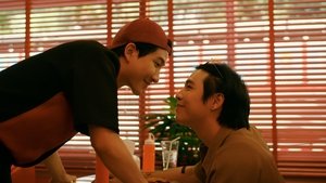 เขาจ้างให้ผมจีบนักฆ่า 1. évad Ep.1 1. epizód