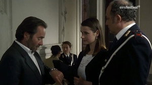 Donna Leon 1. évad Ep.11 11. epizód