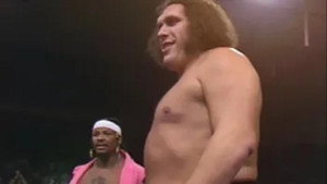 World Class Championship Wrestling 3. évad Ep.3 3. epizód