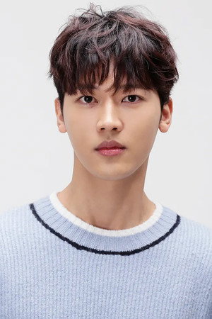 권도균 profil kép
