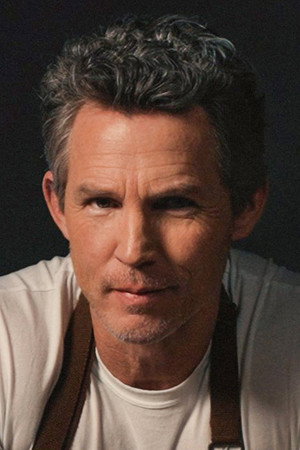 Shawn Hatosy profil kép