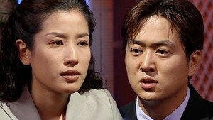 순풍산부인과 1. évad Ep.357 357. epizód