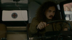 ГДР 1. évad Ep.5 5. epizód