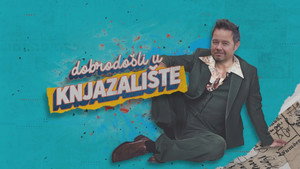 Knjazalište kép