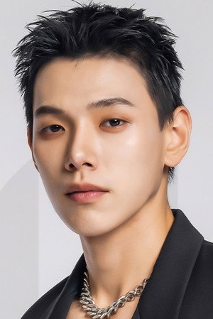 พิทยา แซ่ฉั่ว profil kép