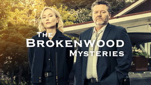 Brokenwood titkai kép