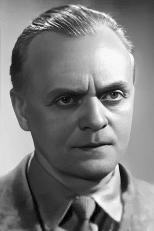 Фёдор Никитин profil kép
