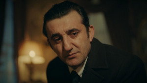 Kanunsuz Topraklar 1. évad Ep.16 16. epizód