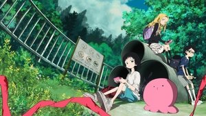 タコピーの原罪 kép