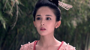 青丘狐传说 1. évad Ep.36 36. epizód