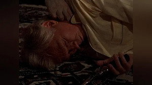In the Heat of the Night 7. évad Ep.15 15. epizód