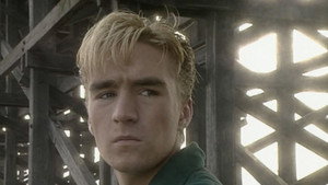 Byker Grove 2. évad Ep.13 13. epizód