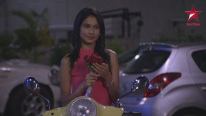 Nisha Aur Uske Cousins 1. évad Ep.258 258. epizód
