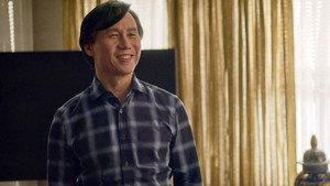 Awkwafina Is Nora from Queens 2. évad Ep.4 4. epizód