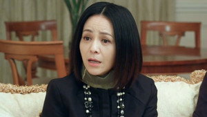 说好的幸福 1. évad Ep.15 15. epizód