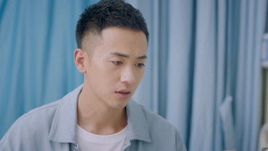 能有多大事 1. évad Ep.18 18. epizód