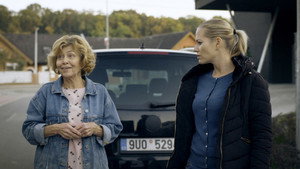 Specialisté 1. évad Ep.64 64. epizód