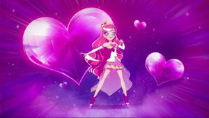 LoliRock 1. évad Ep.5 5. epizód