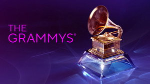 The Grammys kép
