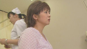 吾輩は主婦である 1. évad Ep.35 35. epizód