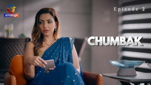 Chumbak 1. évad Ep.2 2. epizód