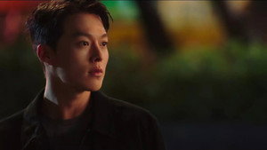 지금, 헤어지는 중입니다 1. évad Ep.7 7. epizód