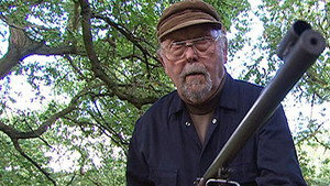 The Real Dad's Army 1. évad Ep.3 3. epizód