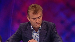 Mock the Week 5. évad Ep.8 8. epizód