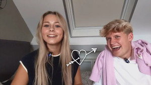 Bloedserieus kép