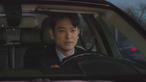 我知道我爱你 1. évad Ep.21 21. epizód