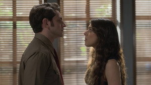 Ηλέκτρα 2. évad Ep.83 83. epizód