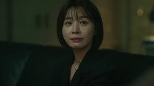 메리 킬즈 피플 1. évad Ep.5 5. epizód