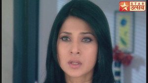 Dill Mill Gayye 10. évad Ep.22 22. epizód