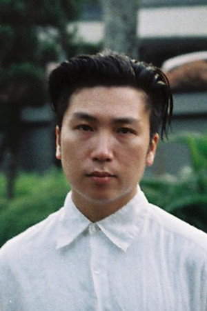 /6pD1Vdgsv87WEdUfZZVQHOqj3eP.jpg