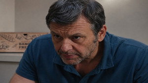 Το Τατουάζ 2. évad Ep.295 295. epizód