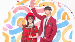 스피릿 핑거스 kép