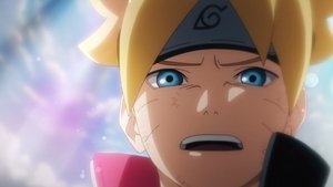 Boruto: Naruto új nemzedék 1. évad Ep.186 186. epizód