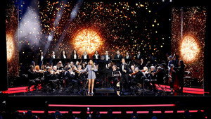 Sing for Greece Speciális epizódok Ep.1 1. epizód