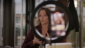 Un si grand soleil 8. évad Ep.80 80. epizód