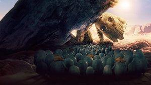 Én vagyok Groot 1. évad Ep.2 Kis haver