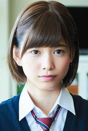 渡邉理佐 profil kép