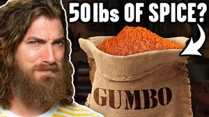 Good Mythical Morning 20. évad Ep.67 67. epizód