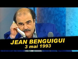 Coucou c'est nous ! 1. évad Ep.158 158. epizód