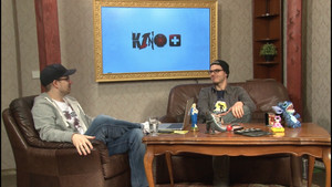 Kino Plus 1. évad Ep.7 7. epizód